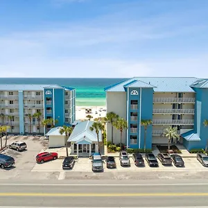 Sugar Sands Beachfront Hotel, A By The Sea Hotel Laguna Beach