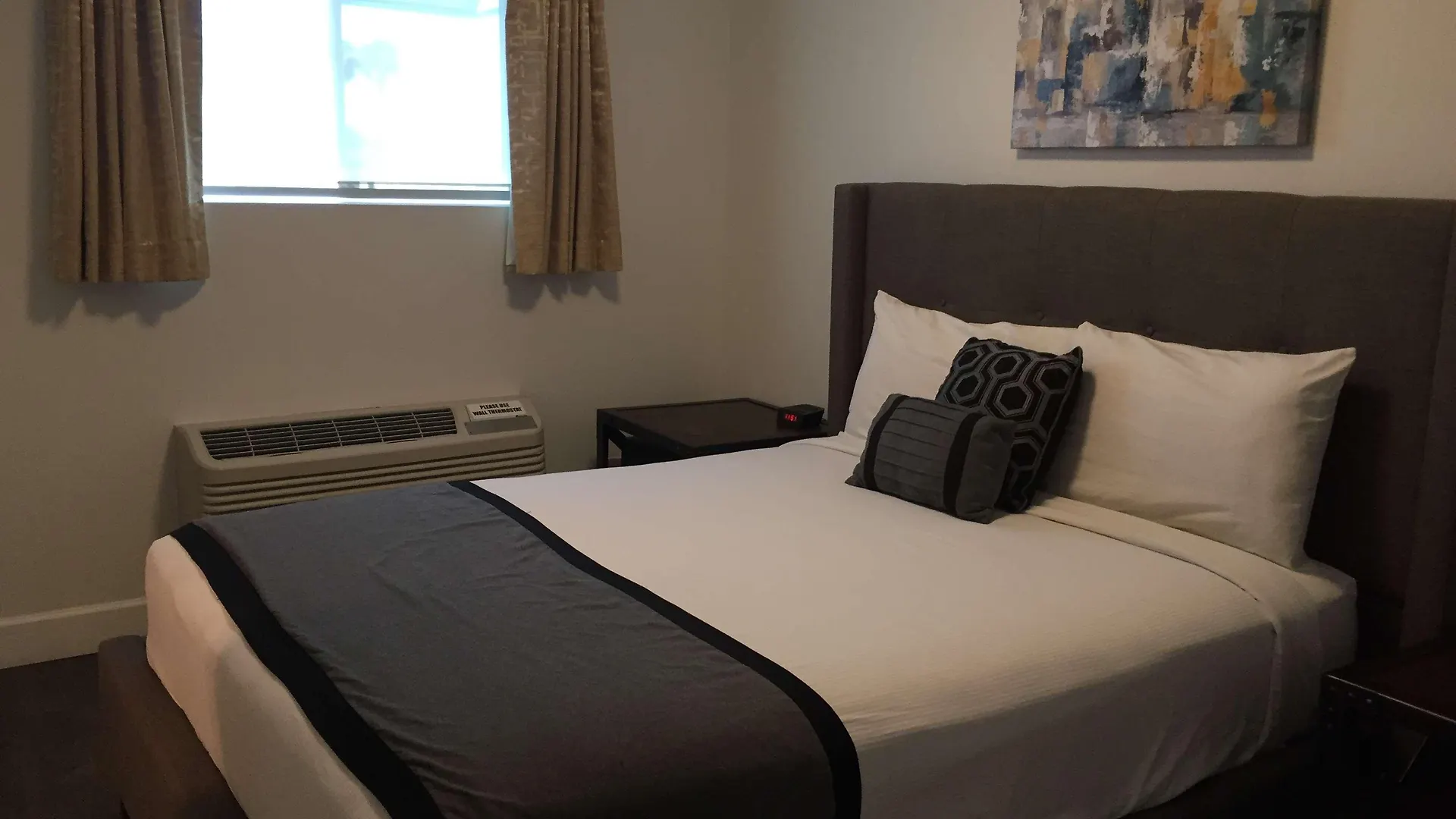 Bixby Hotel Scottsdale
