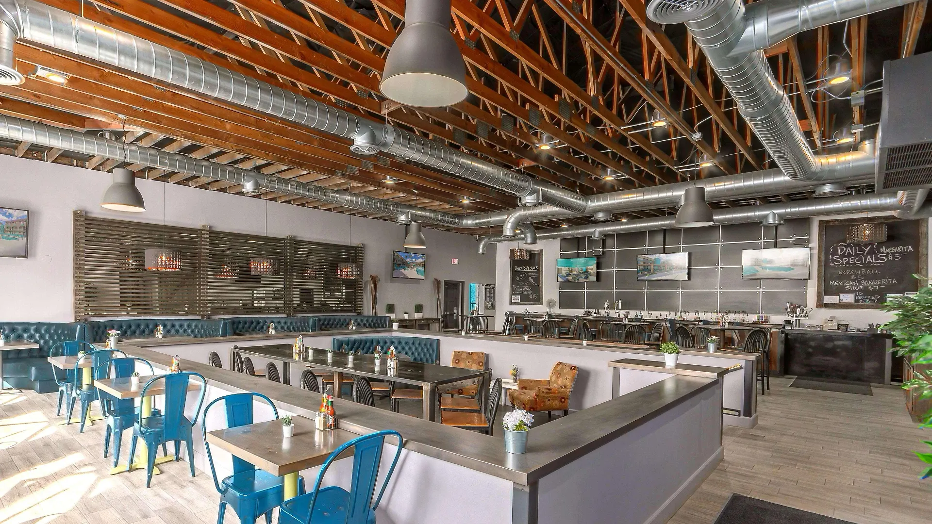 Bixby Hotel Scottsdale