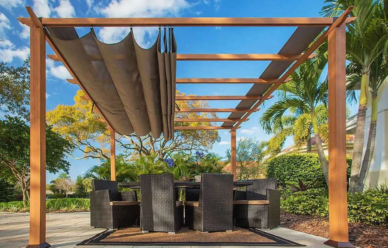 Bixby Hotel Scottsdale